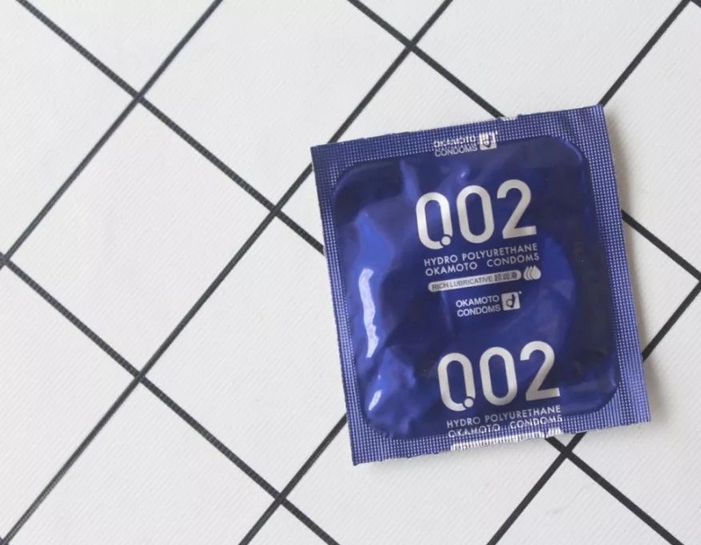 16款常见避孕套横向评测，图很多哦插图65