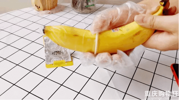 16款常见避孕套横向评测，图很多哦插图68