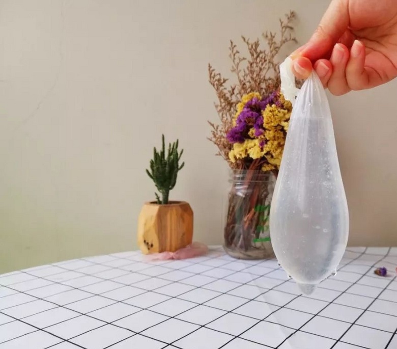 16款常见避孕套横向评测，图很多哦插图70