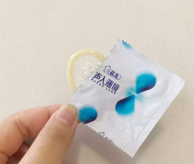 16款常见避孕套横向评测，图很多哦插图75