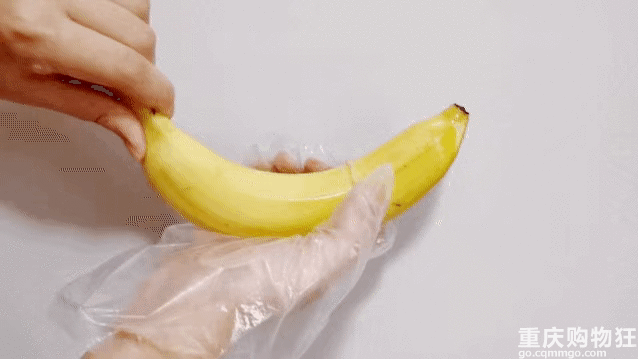 16款常见避孕套横向评测，图很多哦插图78