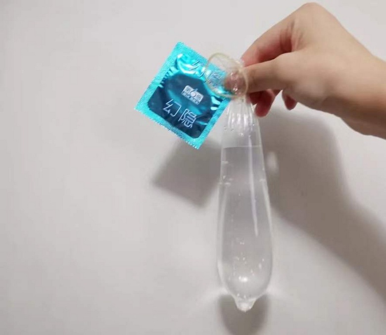 16款常见避孕套横向评测，图很多哦插图81