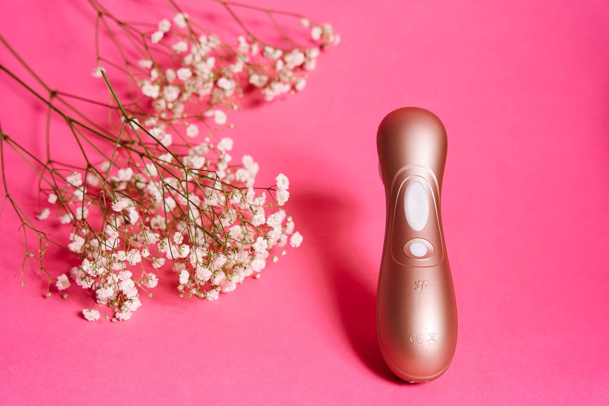 情侣实拍情趣玩具组合测评（正品不贵，十五年质保）插图2