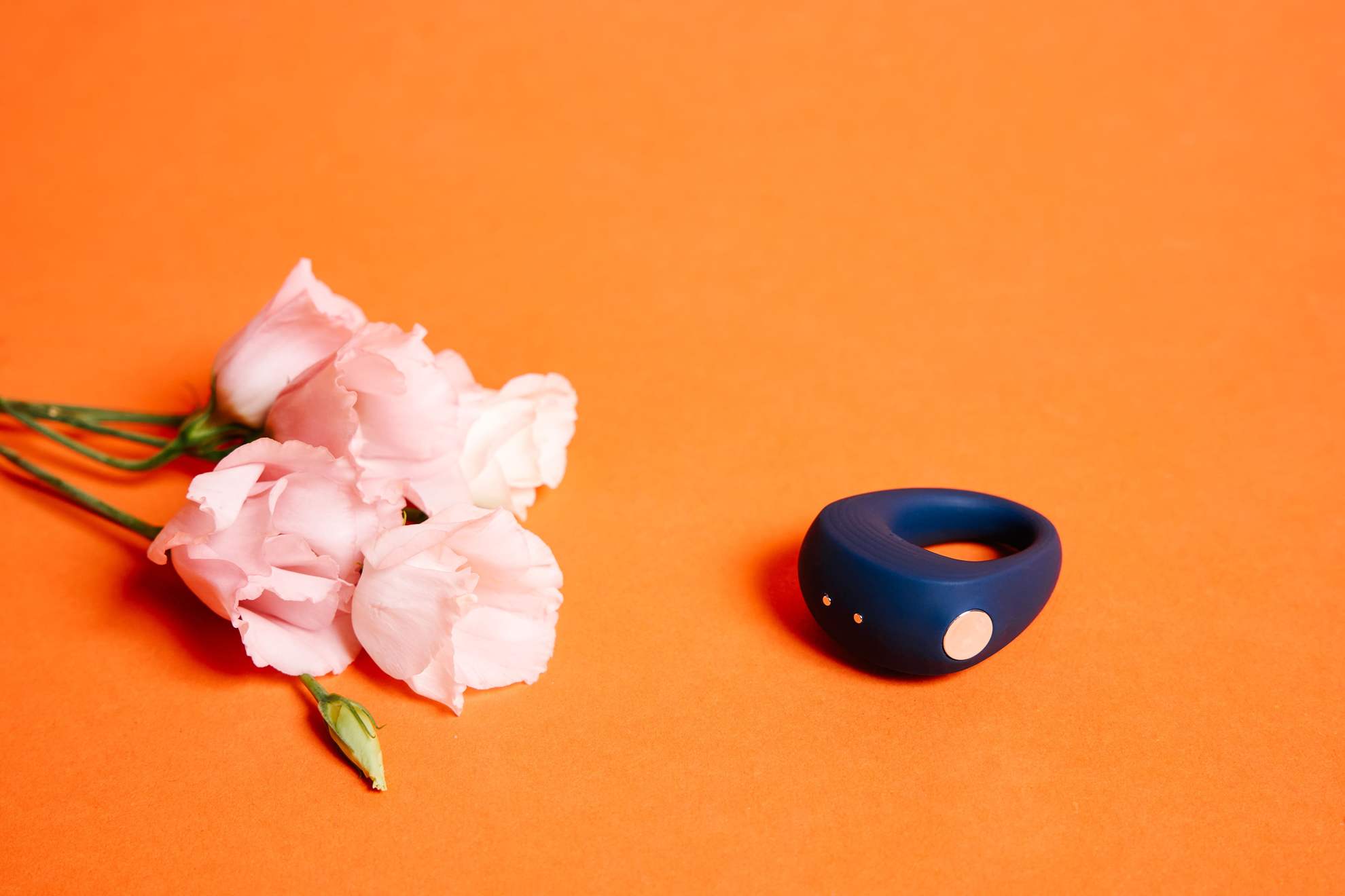 情侣实拍情趣玩具组合测评（正品不贵，十五年质保）插图5