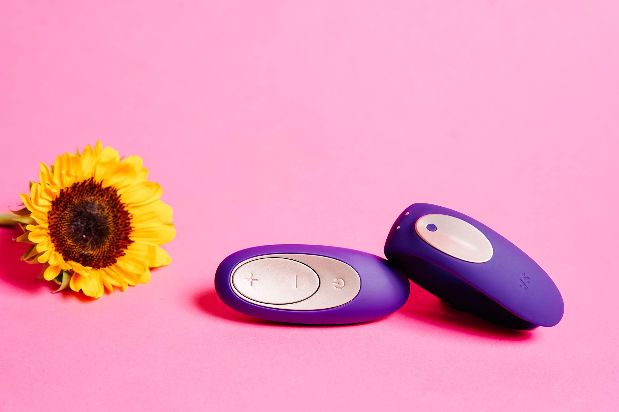 情侣实拍情趣玩具组合测评（正品不贵，十五年质保）插图10