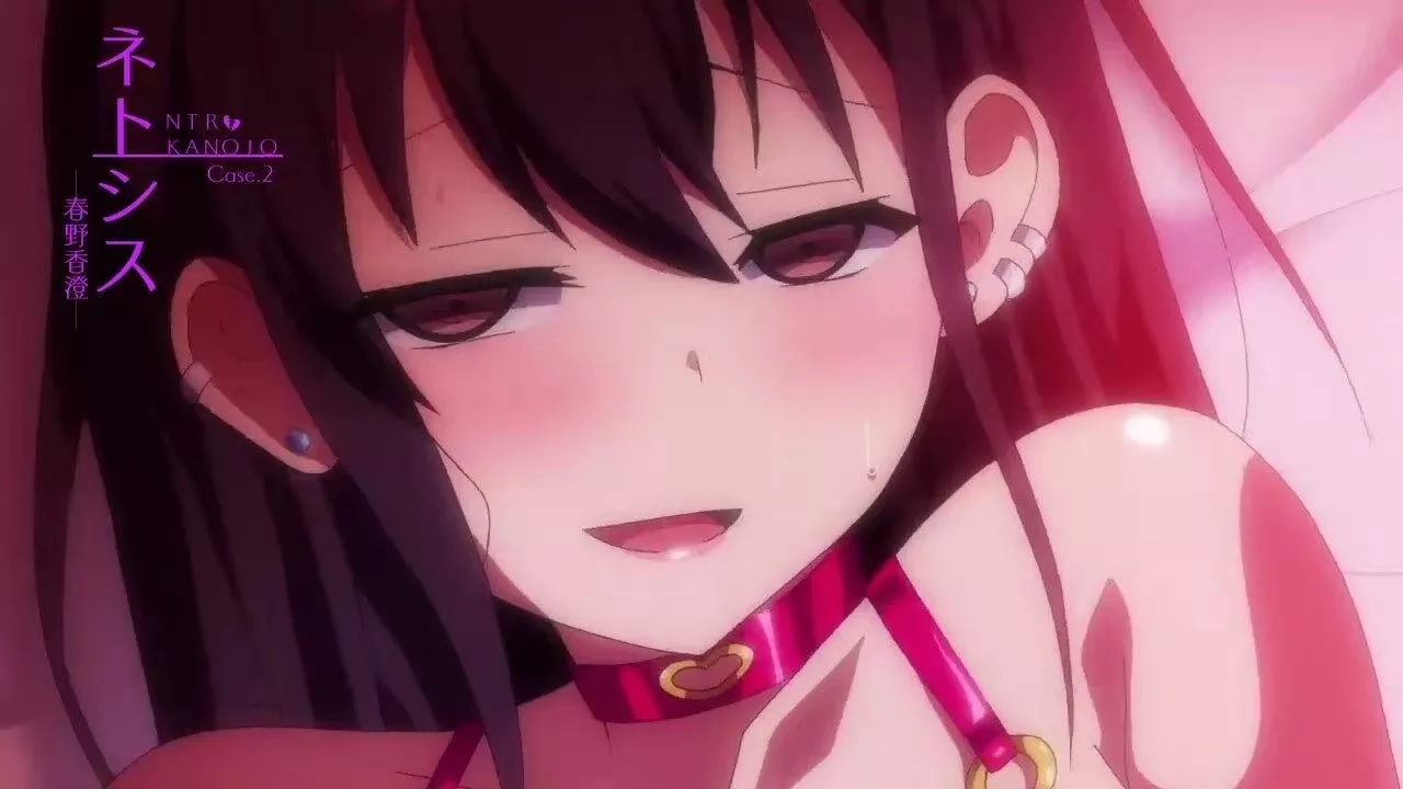 极上双穴飞机杯 – 丰满半身勾造,940克双通道评测插图2 极上双穴飞机杯 – 丰满半身勾造,940克双通道评测插图2