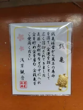 极上双穴飞机杯 – 丰满半身勾造,940克双通道评测插图3 极上双穴飞机杯 – 丰满半身勾造,940克双通道评测插图3