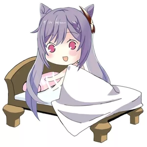 极上双穴飞机杯 – 丰满半身勾造,940克双通道评测插图4 极上双穴飞机杯 – 丰满半身勾造,940克双通道评测插图4