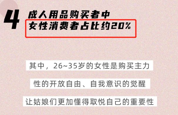 安利全世界女生的情趣玩具，深夜会尖叫插图7