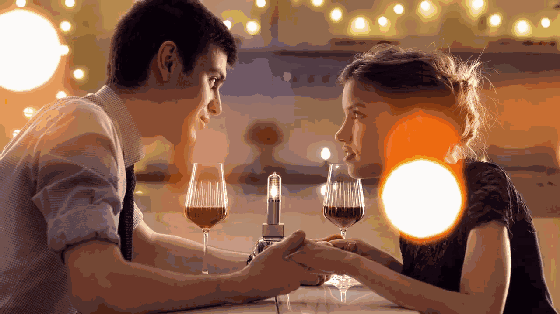 安利全世界女生的情趣玩具，深夜会尖叫插图9