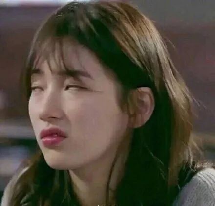 安利全世界女生的情趣玩具，深夜会尖叫插图11