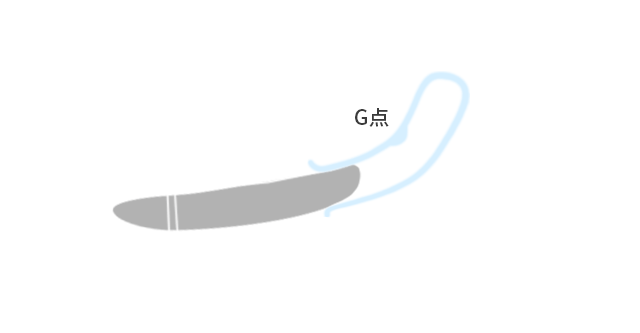 安利全世界女生的情趣玩具，深夜会尖叫插图13
