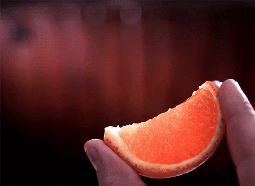 安利全世界女生的情趣玩具，深夜会尖叫插图16