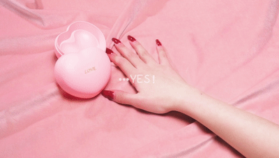 安利全世界女生的情趣玩具，深夜会尖叫插图22