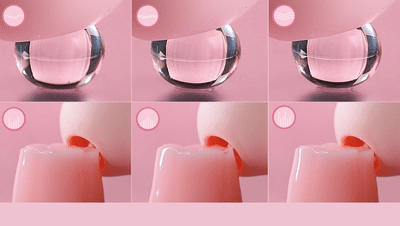 安利全世界女生的情趣玩具，深夜会尖叫插图26