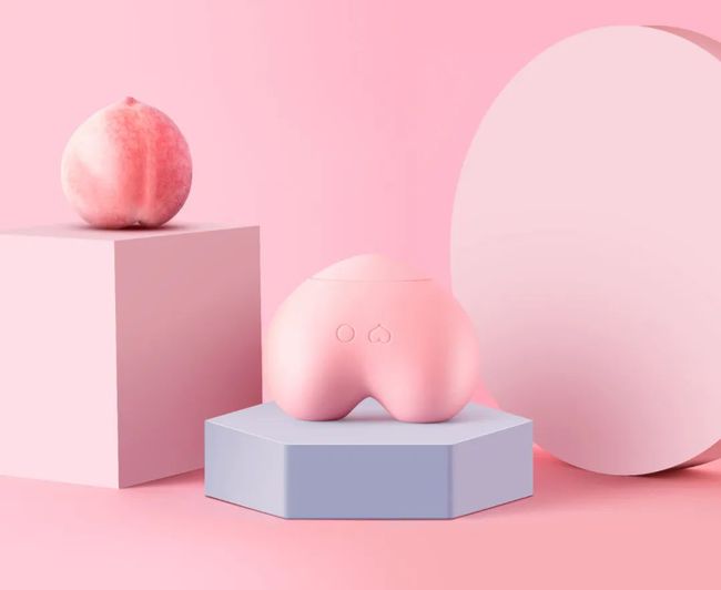 安利全世界女生的情趣玩具，深夜会尖叫插图27