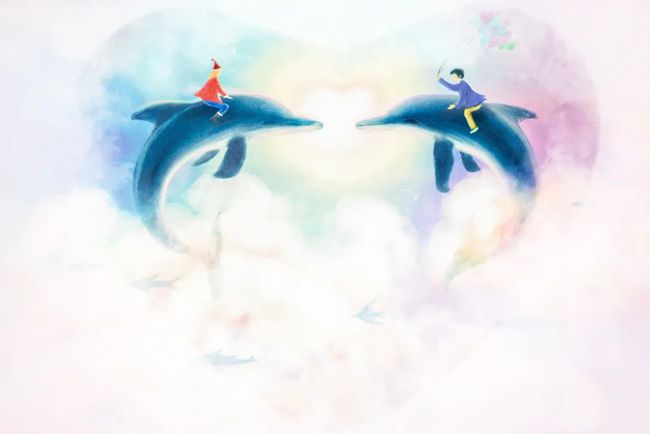 安利全世界女生的情趣玩具，深夜会尖叫插图28