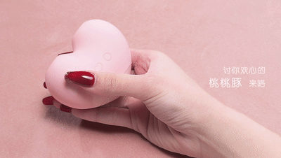 安利全世界女生的情趣玩具，深夜会尖叫插图30