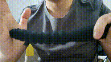 后挺刺激：钢铁直男都难以抗拒的体验插图7