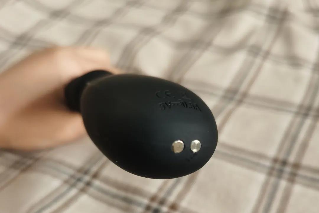 后挺刺激：钢铁直男都难以抗拒的体验插图8