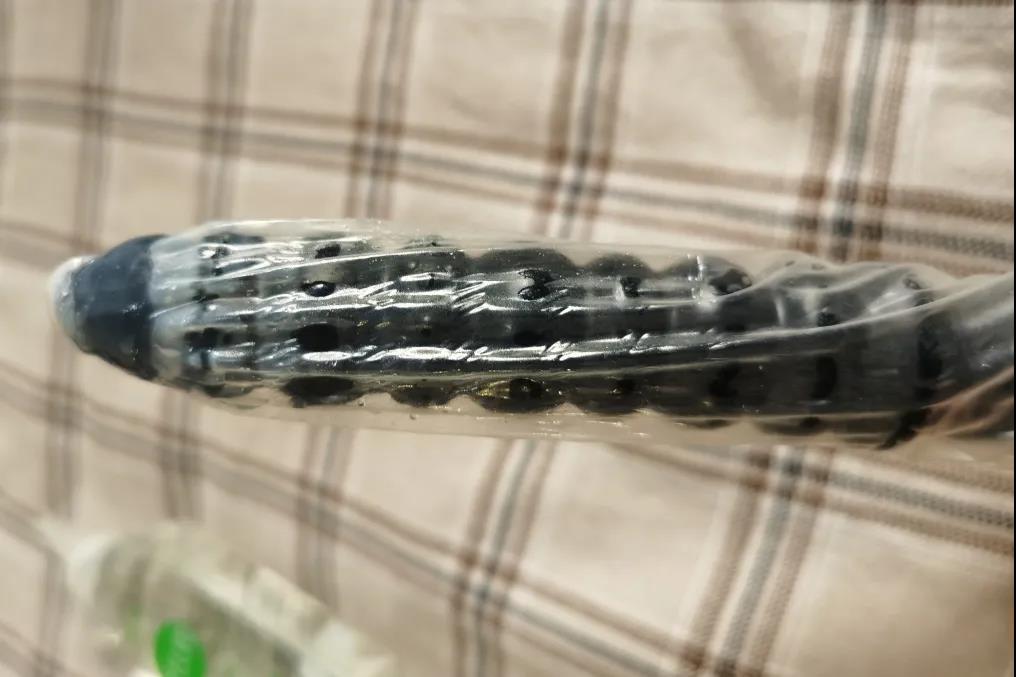 后挺刺激：钢铁直男都难以抗拒的体验插图12