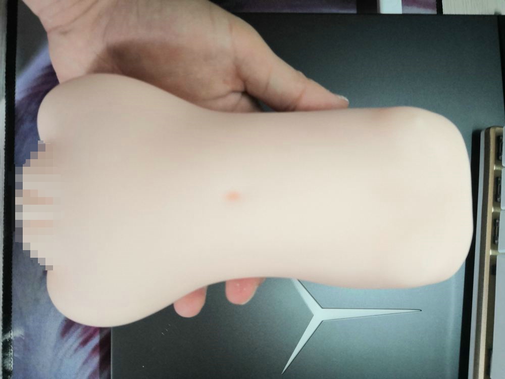 学生党寝室党の羞涩体验 – YUU小优物语测评插图4