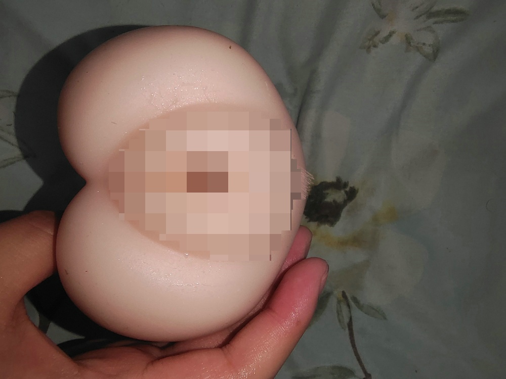 学生党寝室党の羞涩体验 – YUU小优物语测评插图5