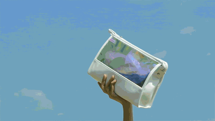 BDSM 你有没有在调教时见过彩虹？插图3