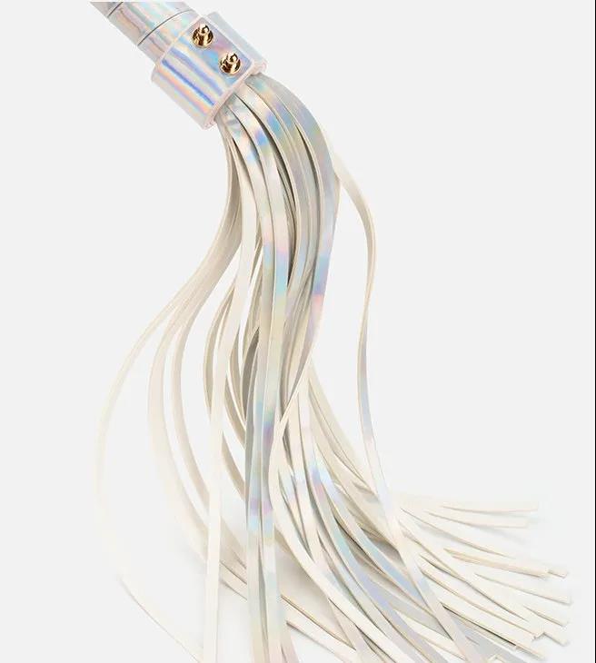 BDSM 你有没有在调教时见过彩虹？插图8