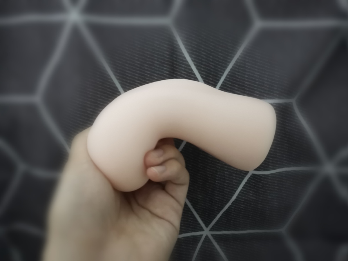 性价比之选,年轻人的第一款飞机杯推荐 – 萌慢玩评测插图5 性价比之选,年轻人的第一款飞机杯推荐 – 萌慢玩评测插图5