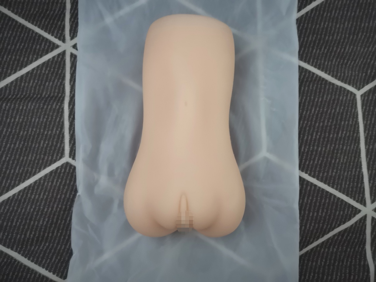 性价比之选,年轻人的第一款飞机杯推荐 – 萌慢玩评测插图6 性价比之选,年轻人的第一款飞机杯推荐 – 萌慢玩评测插图6