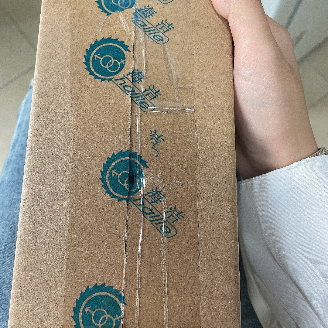 姐妹们！兄弟们！你们要的【器具保护粉】开箱测评来啦！插图2