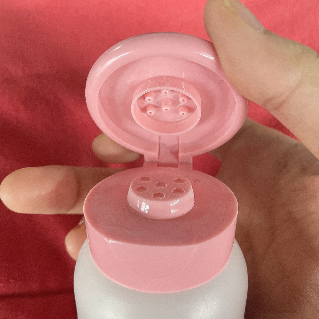 姐妹们！兄弟们！你们要的【器具保护粉】开箱测评来啦！插图10