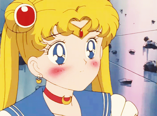 姐妹们！兄弟们！你们要的【器具保护粉】开箱测评来啦！插图13