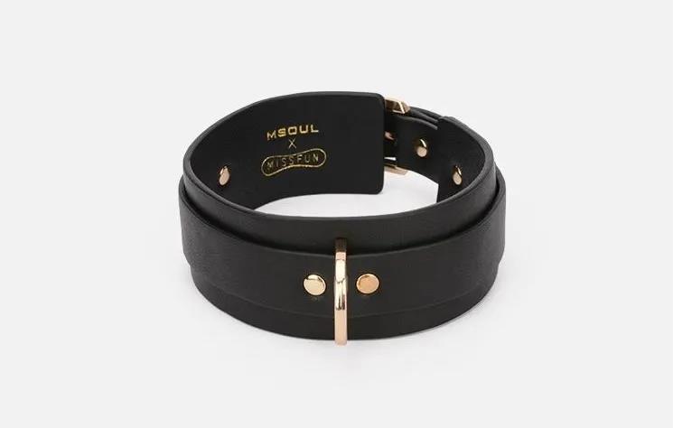 这款BDSM调教箱比王牌特工的还叼插图5