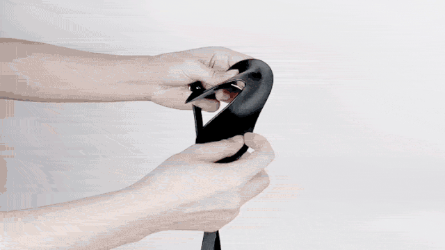 这款BDSM调教箱比王牌特工的还叼插图6