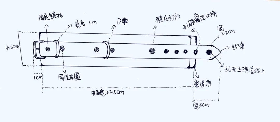 这款BDSM调教箱比王牌特工的还叼插图8