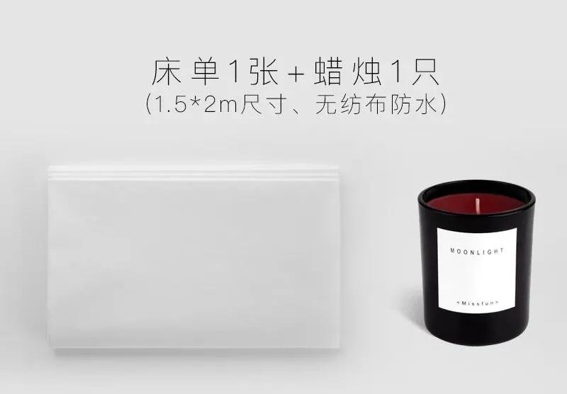 这款BDSM调教箱比王牌特工的还叼插图10