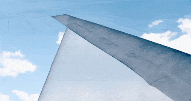 这款BDSM调教箱比王牌特工的还叼插图11