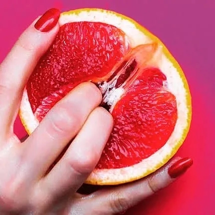 如何通过G点棒来增加女生的快感插图1