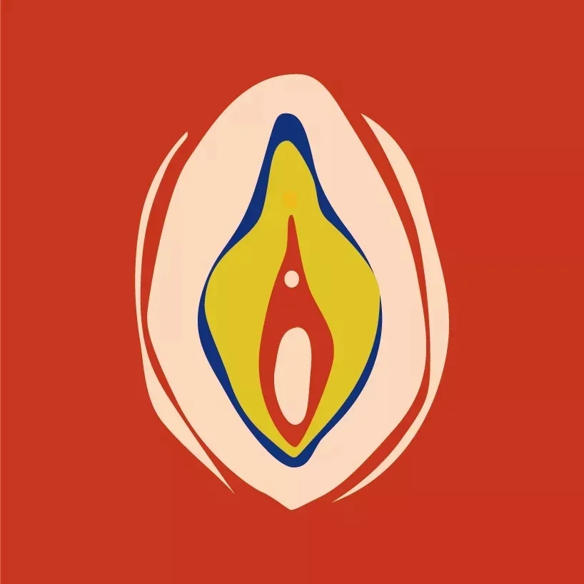 如何通过G点棒来增加女生的快感插图2