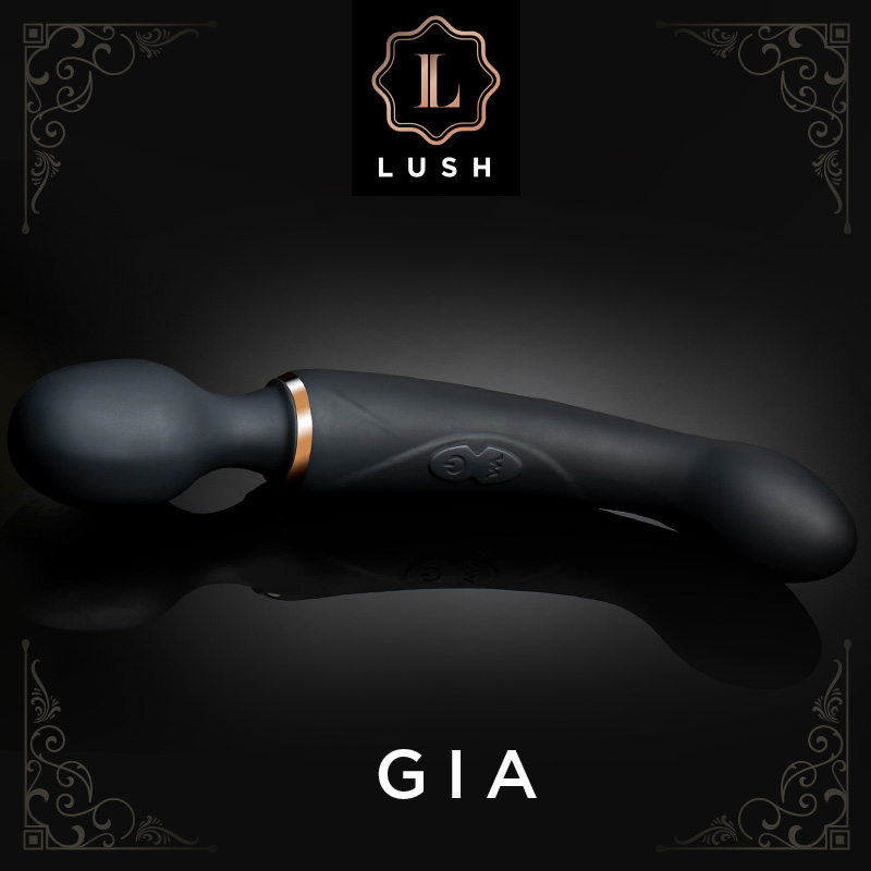 如何通过G点棒来增加女生的快感插图4