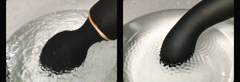 如何通过G点棒来增加女生的快感插图6