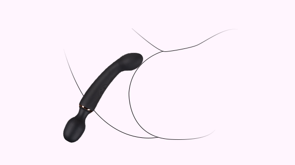 如何通过G点棒来增加女生的快感插图7