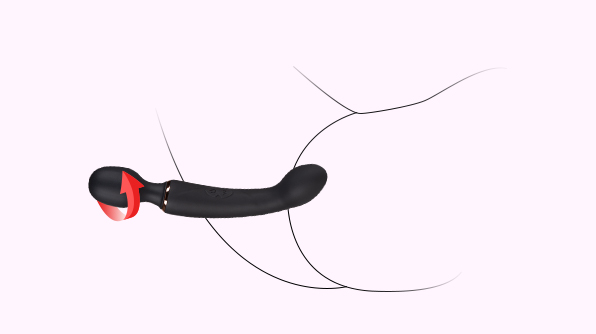 如何通过G点棒来增加女生的快感插图9