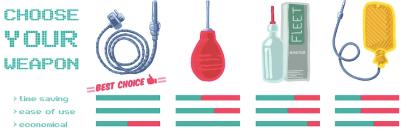 走后门开发指南(新手篇)插图5 走后门开发指南(新手篇)插图5