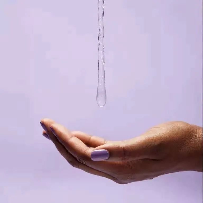 走后门开发指南(新手篇)插图6 走后门开发指南(新手篇)插图6