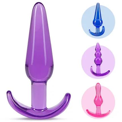 走后门开发指南(新手篇)插图7 走后门开发指南(新手篇)插图7