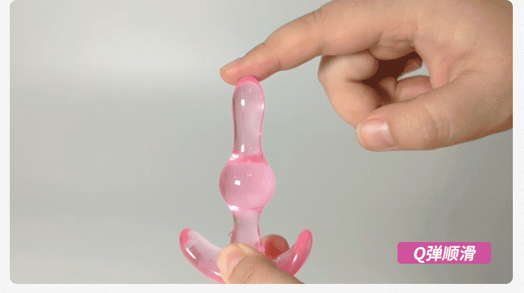 走后门开发指南(新手篇)插图9 走后门开发指南(新手篇)插图9