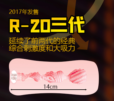 经典“榨汁机”对子哈特R20系列三代产品哪款好？横向对比评测插图3